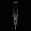 Antonia 11 - Light LED Pendant-301253613