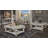 Vendome Side Table