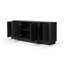 Tina 72'' Sideboard-1378333896