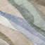 Tapis beige d'intérieur / extérieur lavable à la machine-267921516