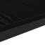 Coffee Table-578809206-578809211-578809204