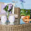 Dulce Small Corner Group-37852294