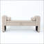 Banc de rangement de 60 pouces-1340468977