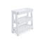 Table d'appoint Checketts-750597712