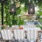 Cirebon 1 - Light LED Outdoor Pendant Outdoor Lighting-760576538