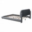 Lit plateforme tapissier Teddy-2058457986-2058457996