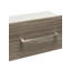 Tiroir moderne SuiteSymphony H 9,96 po x l 16,65 po-113944678