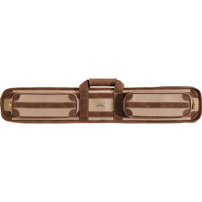 2'10" Pool Cue Case