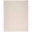 Tapis lavable Willow-1572544576
