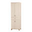 Rithland 177.4cm Kitchen Pantry-2088042864
