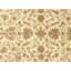 Hand Knotted Area Rug-482191364-482191374