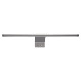 LED Frame Mounted Picture Light