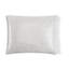 Maya Velvet Lumbar Pillow Cover & Insert-366647883