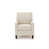 Conversation Ivory