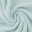 450 GSM Hannu Eco-Friendly 100% Ringspun Sustainable Cotton Bath Sheet-22182298