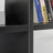 https://assets.wfcdn.com/im/03935270/resize-h48-w48%5Ecompr-r85/2231/223175922/Rahn+3+Piece+Accent+Shelf.jpg