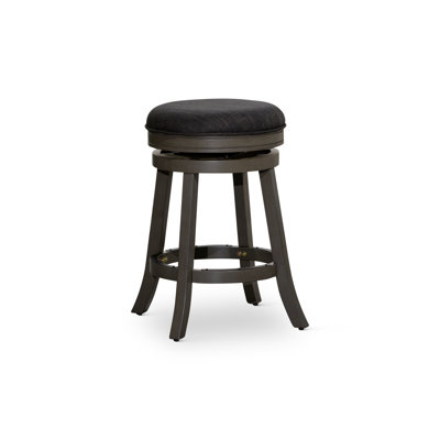 Counter Stool