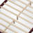 Platform Bed-2027633168-2027633169