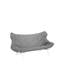 Foliage Loveseat-10648736-10648739