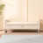 Beige sélectionné