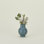Essential Stoneware Table Vase