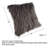 Reversible Pillow Cover-959081253-959081255-959081435