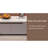 Light luxury rectangular rock table-110775921-110775924