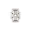 Coventry Knob Backplate-62642568