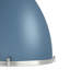 Bluff View 3 - Light Dome Pendant-64362022-64362023-104571127