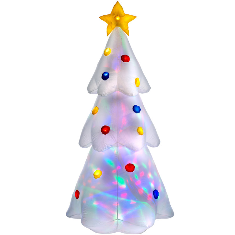 Christmas Decoration