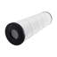 Hot Tub Spa Pool Filter Cartridge 130 Sq. Ft Compatible Pentair CCP520