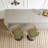 Modern Swivel Bar Stools Set-2038796339