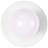 Akeria Dimmable Vanity Light-21308601