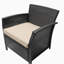 Confort et style ultimes, chaise décorative de salon-523666185-523666186