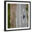 Karolis Janulis - Single Picture Frame Print-2030678987