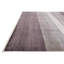 Tapis Howard Howard