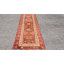Runner One-of-a-Kind 2'8" X 11'9" Area Rug