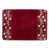 Burgundy selected