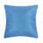 Polyester Medium Pillow-1703077606