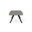 Banc de réception Willow-118603828-56005176