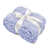 Lavender Fog is out of stock