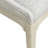 Shaly Upholstered Side Chair w/ Barrel Back-124127142