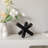Eliseen Metal Jack Decor