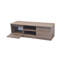 Faran TV Stand-412081711