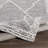 Arlo Southwestern Indoor Rug-1925468280