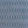 Tapis d'extérieur Blue_Unique