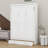 Murphy Bed With Drawers