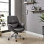 Brayden Studio Bengi Task Chair