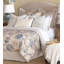 Housse de couette Emory Farmhouse / Country-20413435