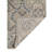 Blu Drayer Wool Geometric Indoor Rug-58251645
